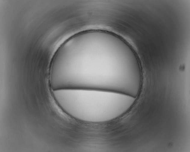 X0000111610895200907171037