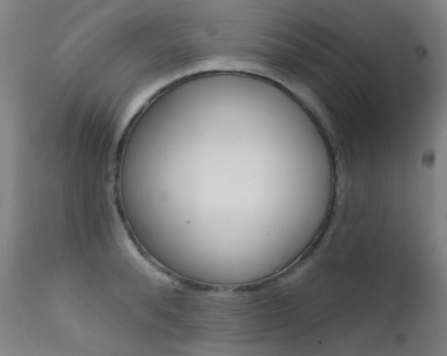 X0000111610896200907171037