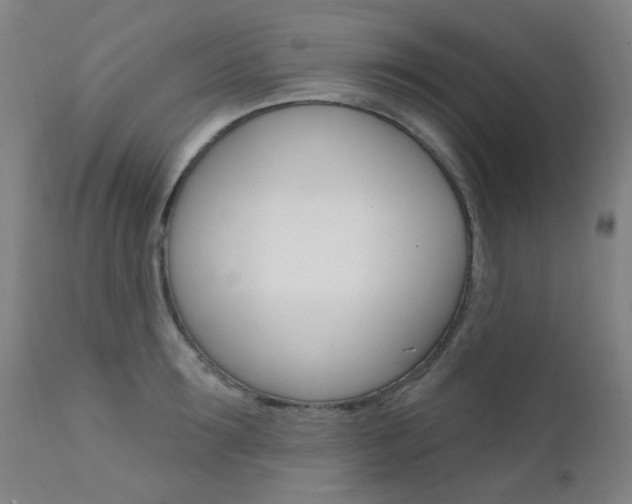X0000111610899200907171037