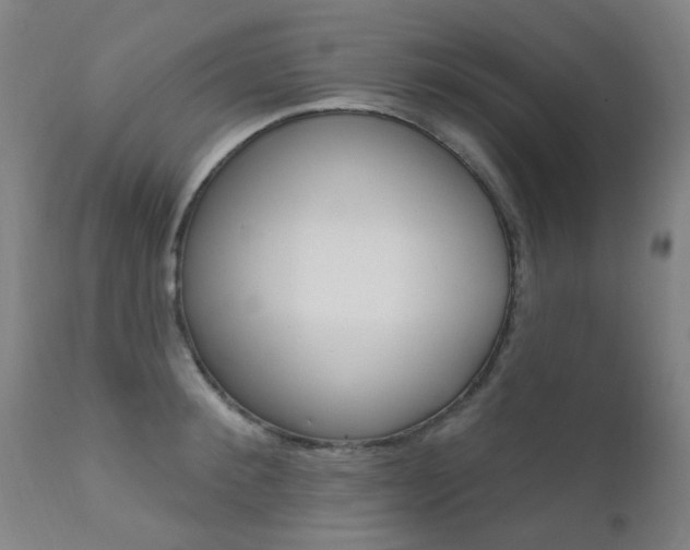 X0000111610900200907171037