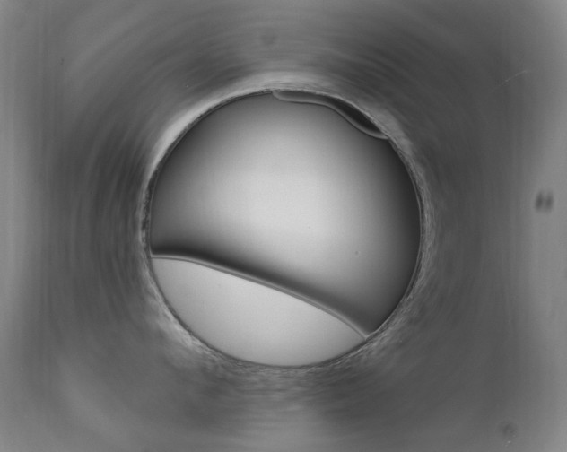 X0000111610912200907171037