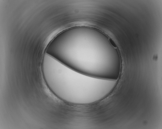 X0000111610946200907171037