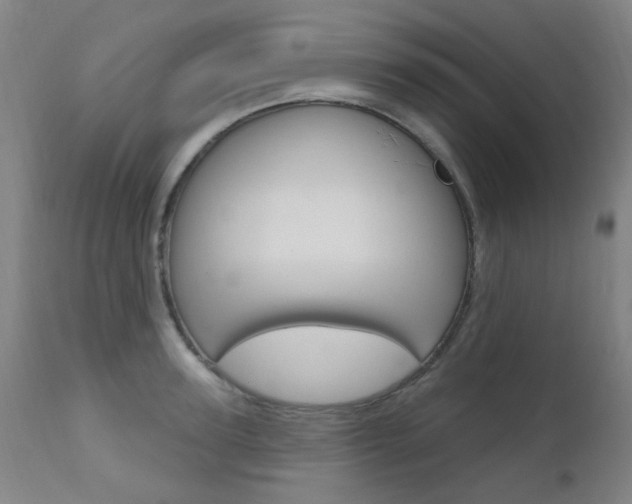 X0000111610947200907171037