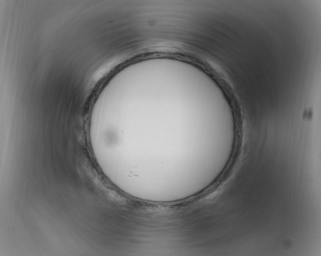 X0000111610970200907171036