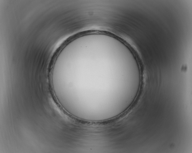 X0000111610972200907171036