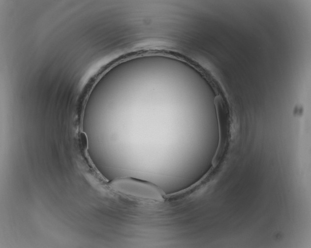 X0000111610973200907171036