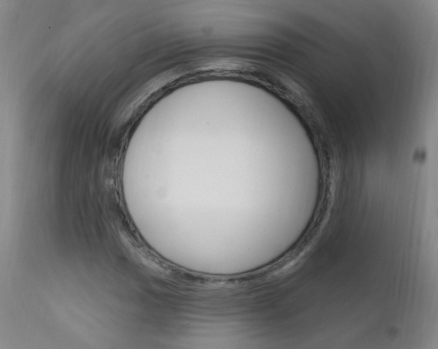 X0000111611017200907171035