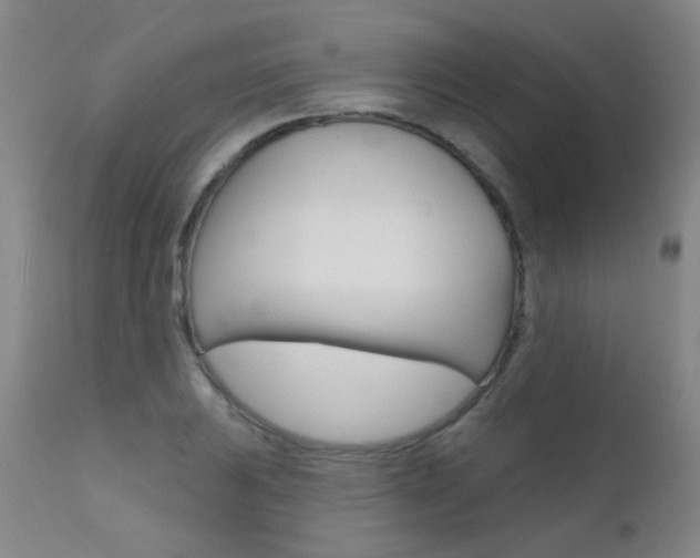 X0000111611031200907171035