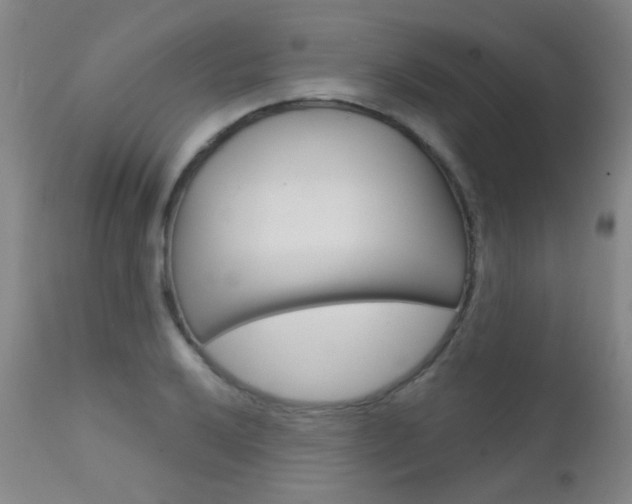 X0000111611032200907171035