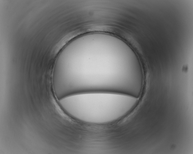X0000111611033200907171035