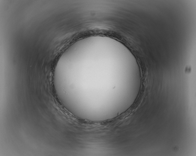 X0000111611061200907171034