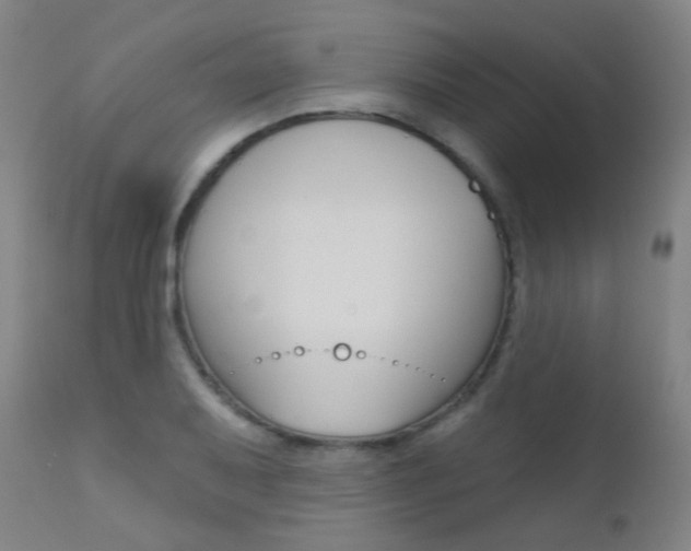 X0000111611079200907171034