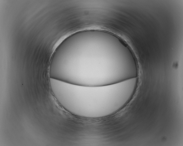 X0000111611097200907171034
