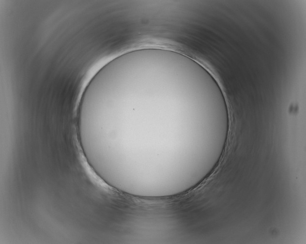 X0000111611152200907171034