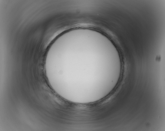 X0000111611170200907171032