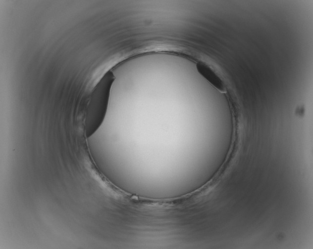 X0000111611185200907171032