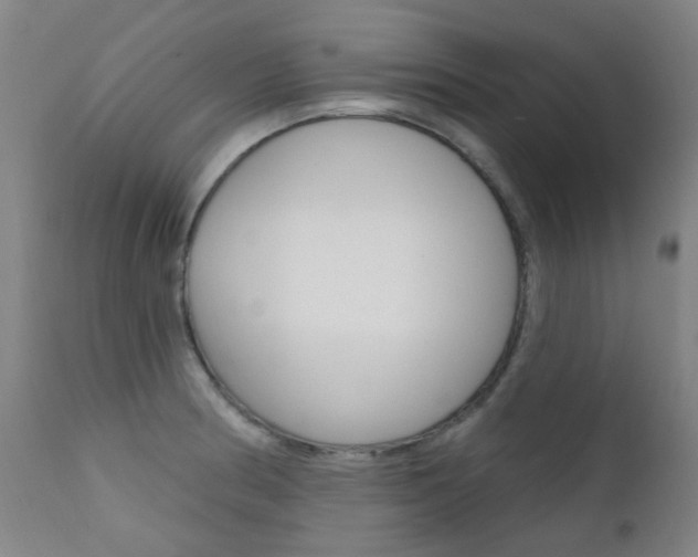 X0000111611186200907171032