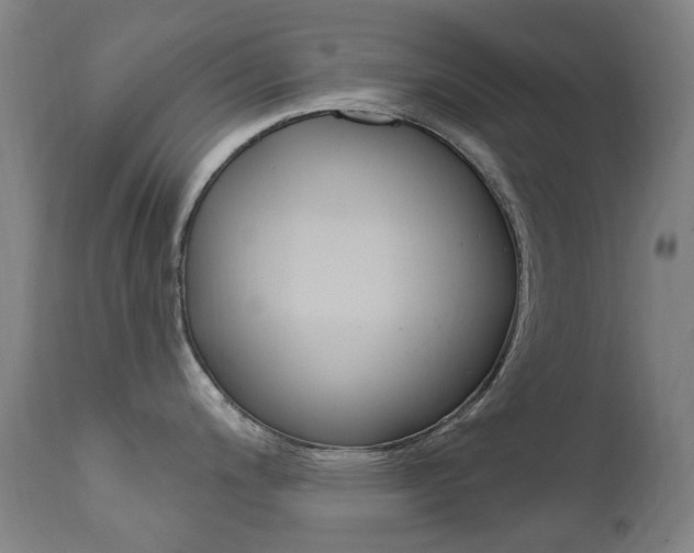 X0000111611200200907171032