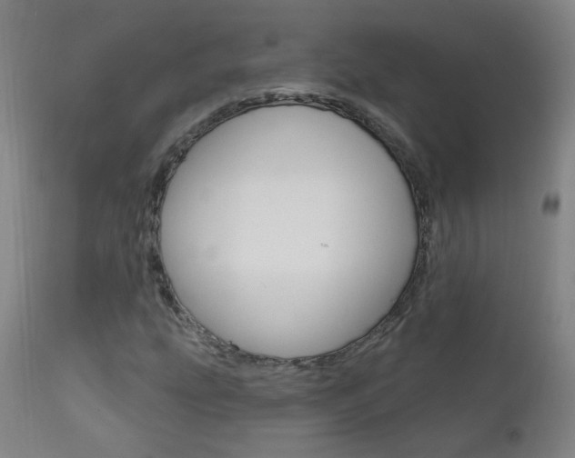 X0000111611207200907171031