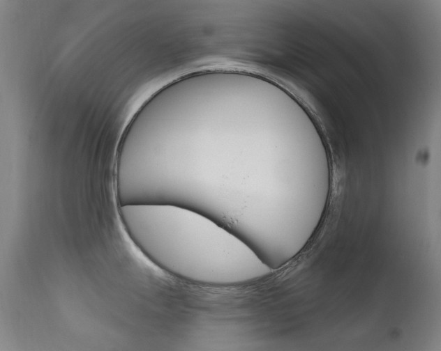 X0000111611247200907171032