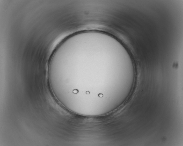 X0000111611275200907171031