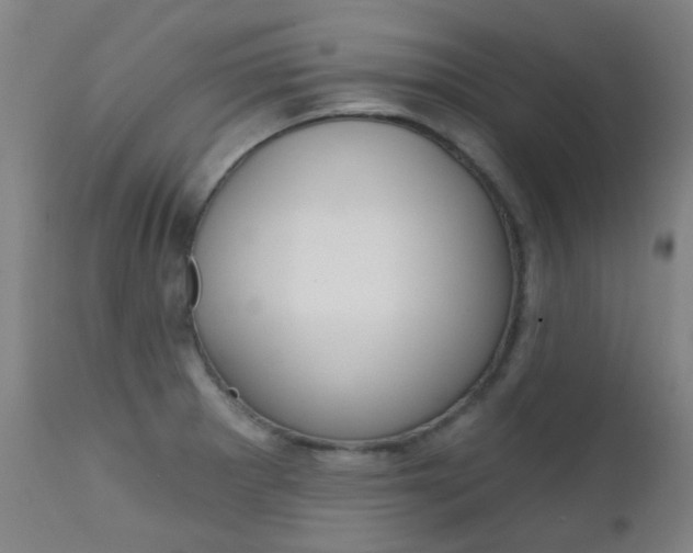 X0000111611281200907171030