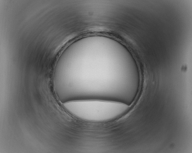X0000111611305200907171030