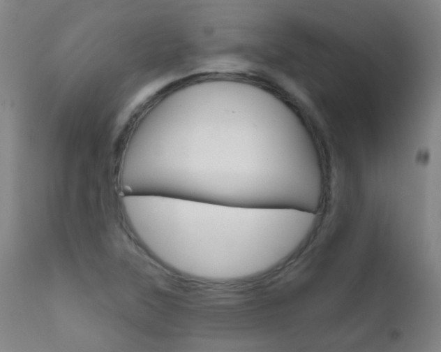 X0000111611315200907171030