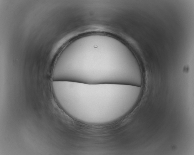 X0000111611318200907171030
