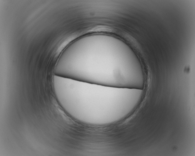 X0000111611321200907171030