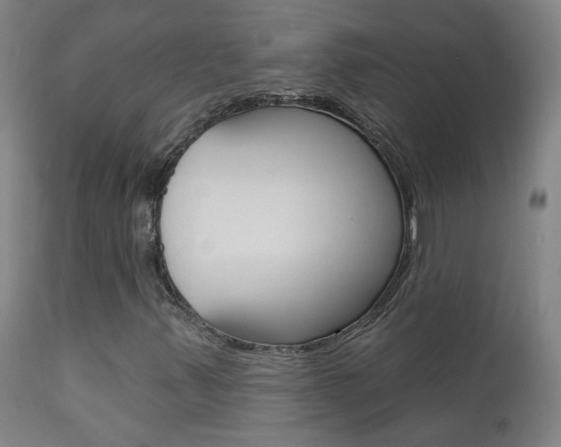 X0000111611347200907171030