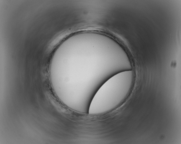 X0000111611407200907171028