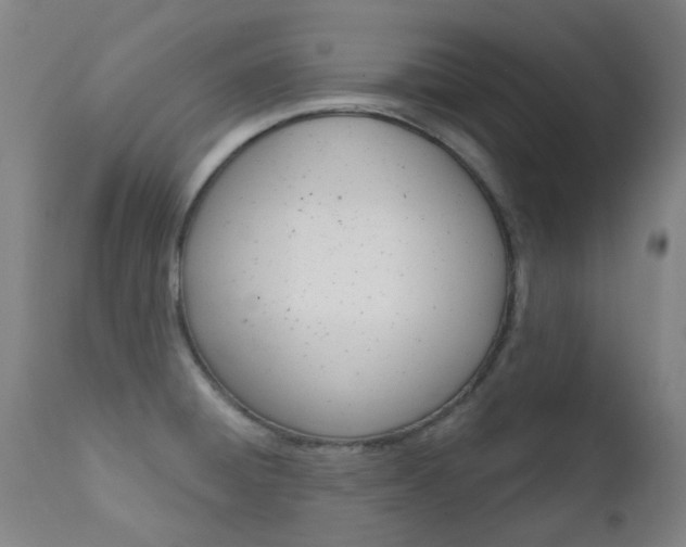X0000111611428200907171029