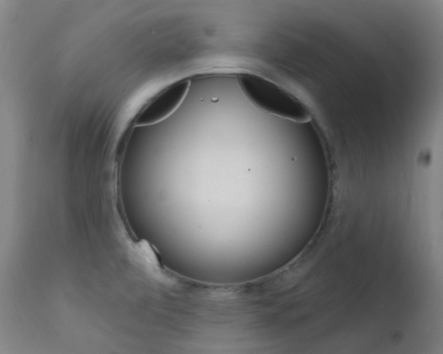 X0000111611472200907171028