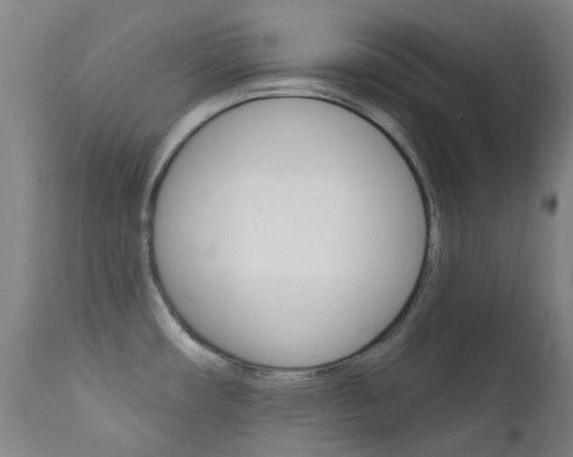 X0000111611482200907171028