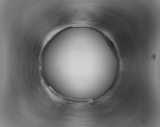 X0000111611485200907171028