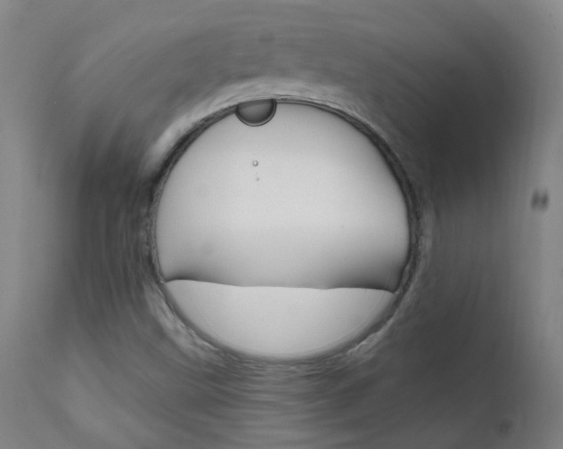 X0000111611499200907171027