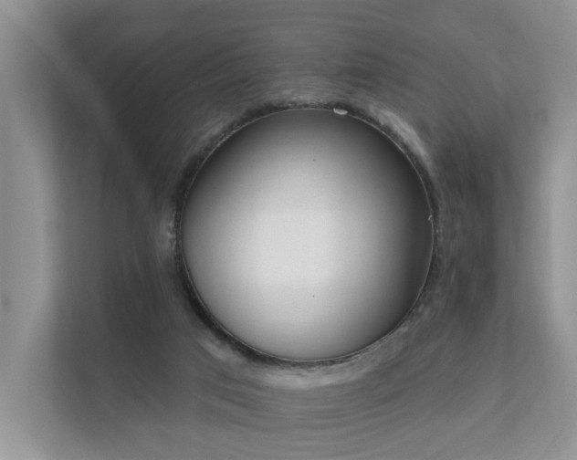 X0000111610017200907171233