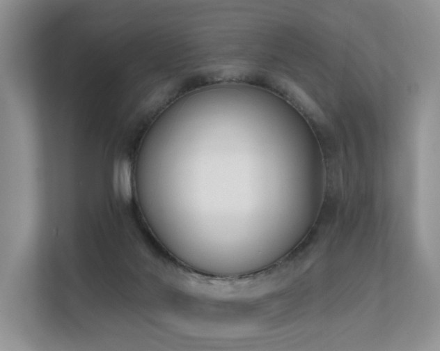 X0000111610022200907171233