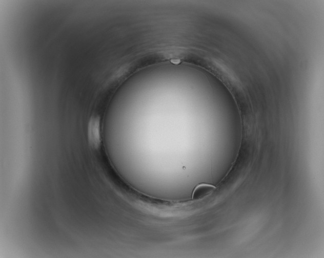 X0000111610028200907171233