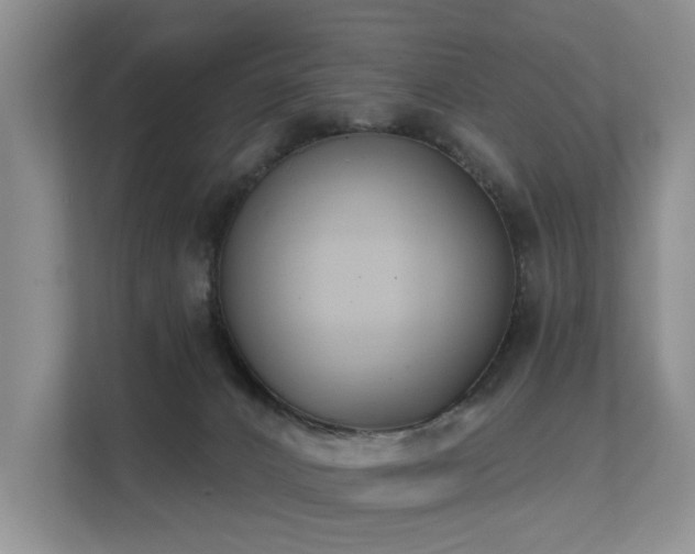 X0000111610032200907171233