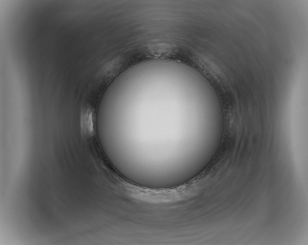 X0000111610042200907171233
