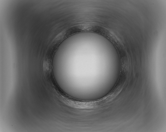 X0000111610044200907171233