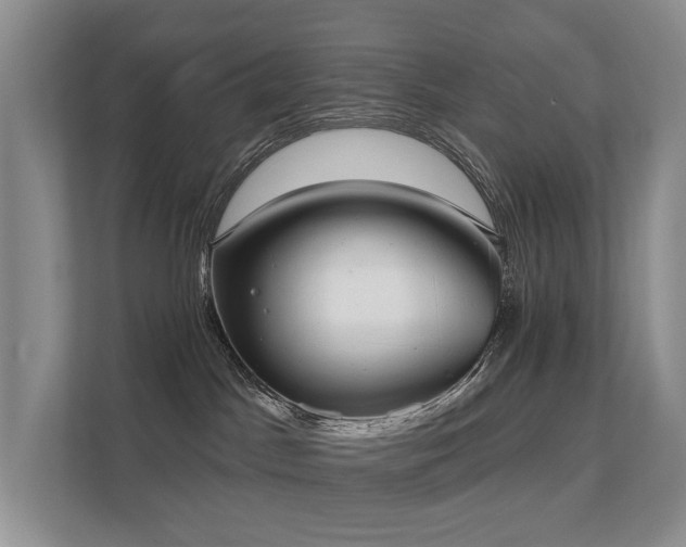 X0000111610045200907171232