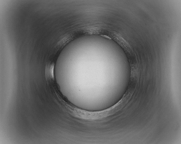 X0000111610047200907171232