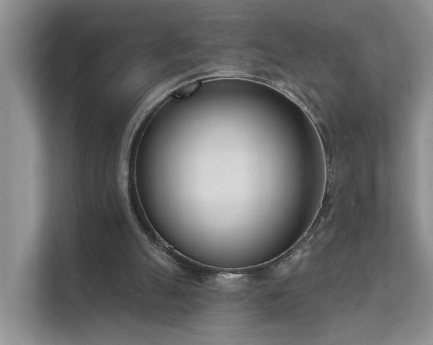 X0000111610055200907171232