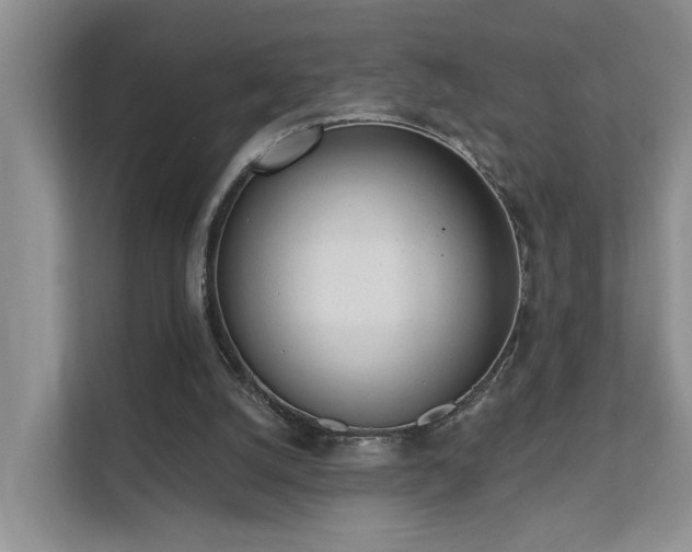 X0000111610056200907171232