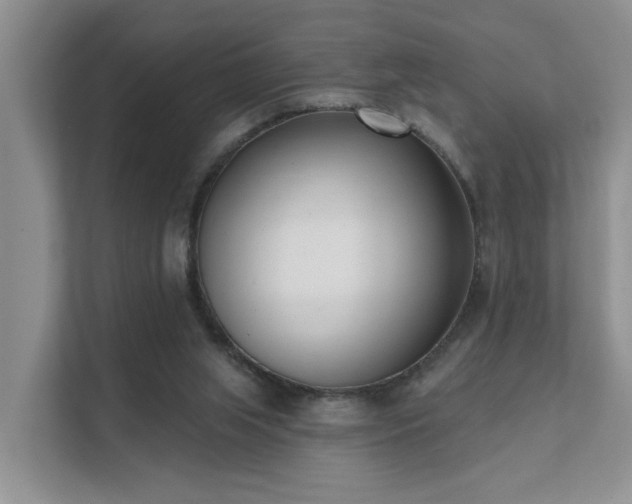 X0000111610063200907171232