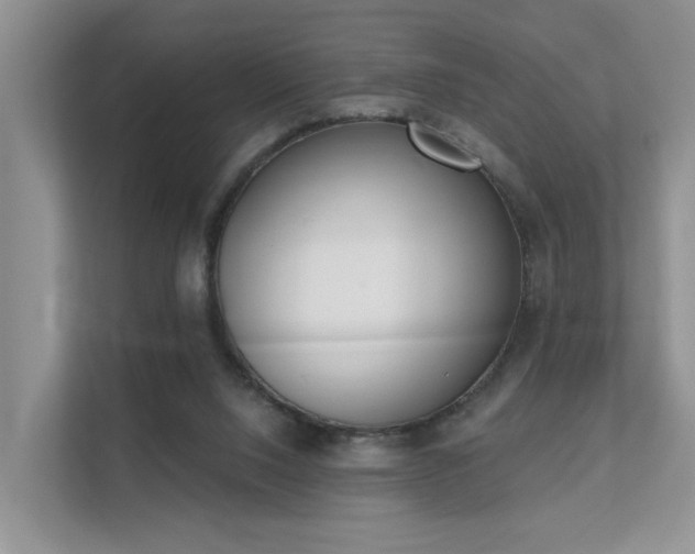 X0000111610064200907171232