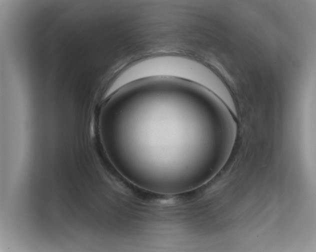 X0000111610068200907171232